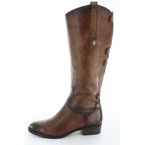 Arturo Riding Boots